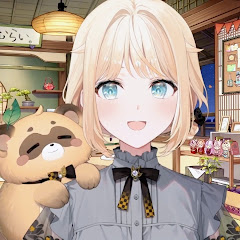 ホロライブ大好きアイコン画像