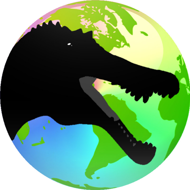 Jennifer | Paleozoic Productions