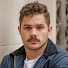 UnlsskH9rYM-channel-avatar-Seve Ortale