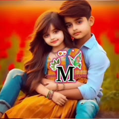 Brijesh Kumar