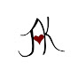 Crafty Jaks - The Inquisitive Crafter logo