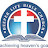 Deeper Christian Life Ministry Netherlands