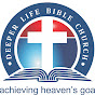 Deeper Christian Life Ministry Netherlands logo