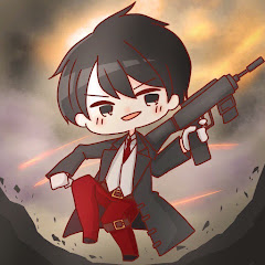 Shino
