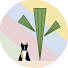 9PStnI2ddI8-channel-avatar-Cookie's Cacti