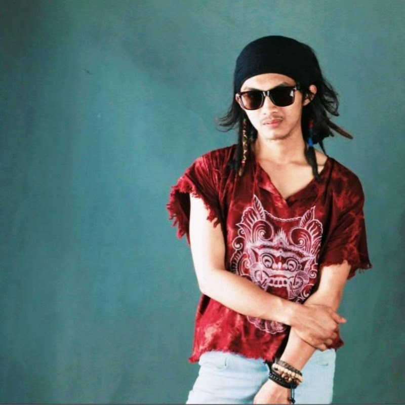Raden Amy