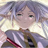 H0HwFqBG9KE-channel-avatar-Anime Engineering Senpai