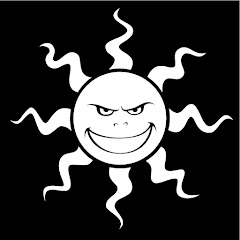 Starbreeze Entertainment