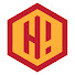 nDE-RsSLG4I-channel-avatar-Horas BTB Studio