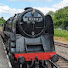 3o-hpEtlO1o-channel-avatar-Torent's Trains