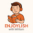 kFAJ35UfKXw-channel-avatar-Enjoylish with William