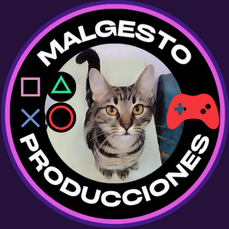MALGESTO PRODUCCION