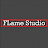 FLame Studio