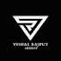 rK2iY5ex_t0-channel-avatar-Vishal Rajput 