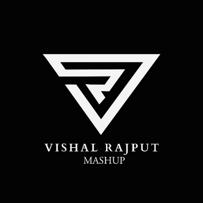 Vishal Rajput 