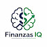 3e1wqj2Gsdk-channel-avatar-Finanzas IQ