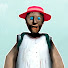HvZz-dDaknA-channel-avatar-Funny Horror School