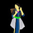 scShj8Kh-Dc-channel-avatar-HMOOB XK DABNEEG