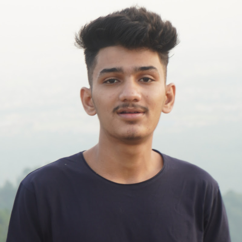 The Doon Trader