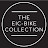 EIC-Bike