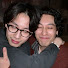 9bMTpOG74Gk-channel-avatar-Derek and Nico