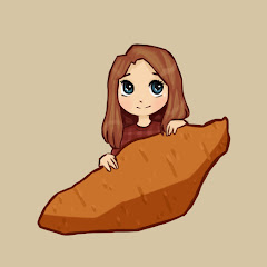 SweetPotatoMac