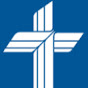 Saint Paul Lutheran Church in Annapolis logo