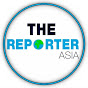 TheReporter Asia