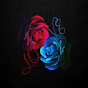 Timeless Rose logo