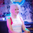 _bkjtNGrSMQ-channel-avatar-Christina Rowatt