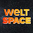WELT Space