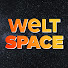 j2IH2b6PI-o-channel-avatar-WELT Space