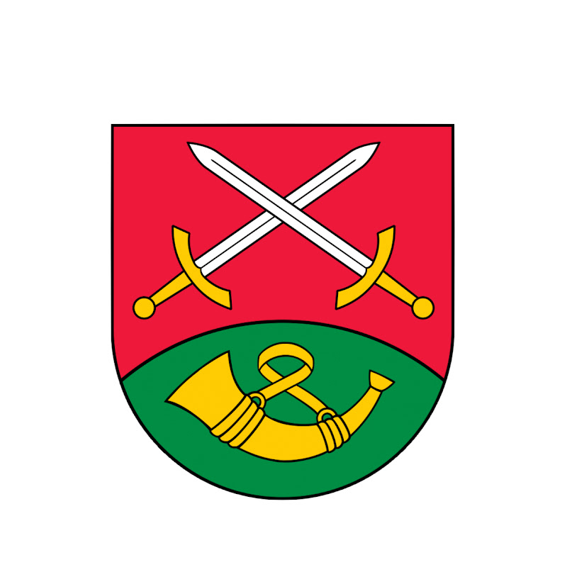 Wieża Kamionna 802 m n.p.m. | Gmina Limanowa logo