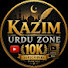 AUdRqmUJnlM-channel-avatar-kazim Urdu zone 