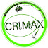 3sVo4ySdarU-channel-avatar-Crimax Carpfishing