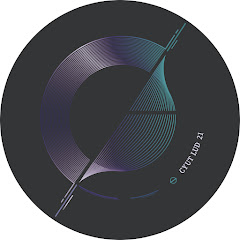 朝陽景都系第二十一屆 - Chaos · 超越臨界密度アイコン画像