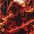 @Oliviaa-z Avatar