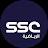 @ssc_sport