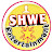 Shwe Entertainment