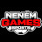 NENÉM GAMES SPORTS 