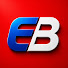 ZArGmFy-RlI-channel-avatar-EXPLORING BRANDS 