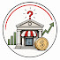 jmJaaGUjHpM-channel-avatar-The Smart Choice Lab
