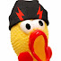 -Mcsgdy19ws-channel-avatar-TAMAGOPACK