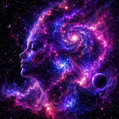 Deep Space Music