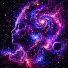 NCuAYihMFpI-channel-avatar-Deep Space Music