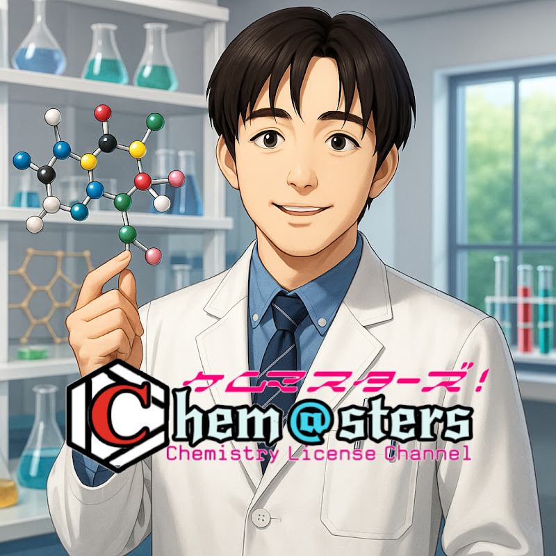 Lo7edwnktscnpbpgfidsg25j9ndgvhal69 zsfs5ehesejsntfwn854v3et0ebgn365cnhsu=s800 c k c0x00ffffff no rj