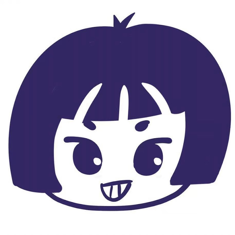 TT