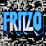 RF2ybP29n_Q-channel-avatar-fritzo