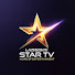 QfrOEIxkCj4-channel-avatar-LARSON'S STAR TV 