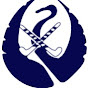 Hale Hockey Club